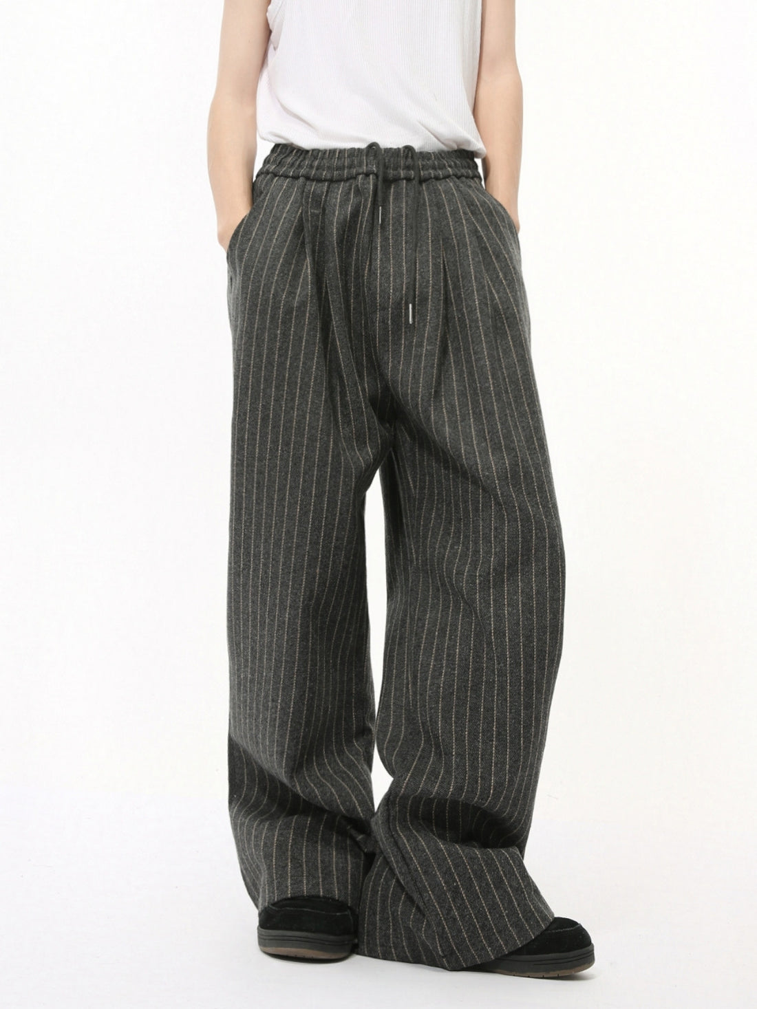 COOKERS - Baggy Basic Jeans | TEENWEAR.EU