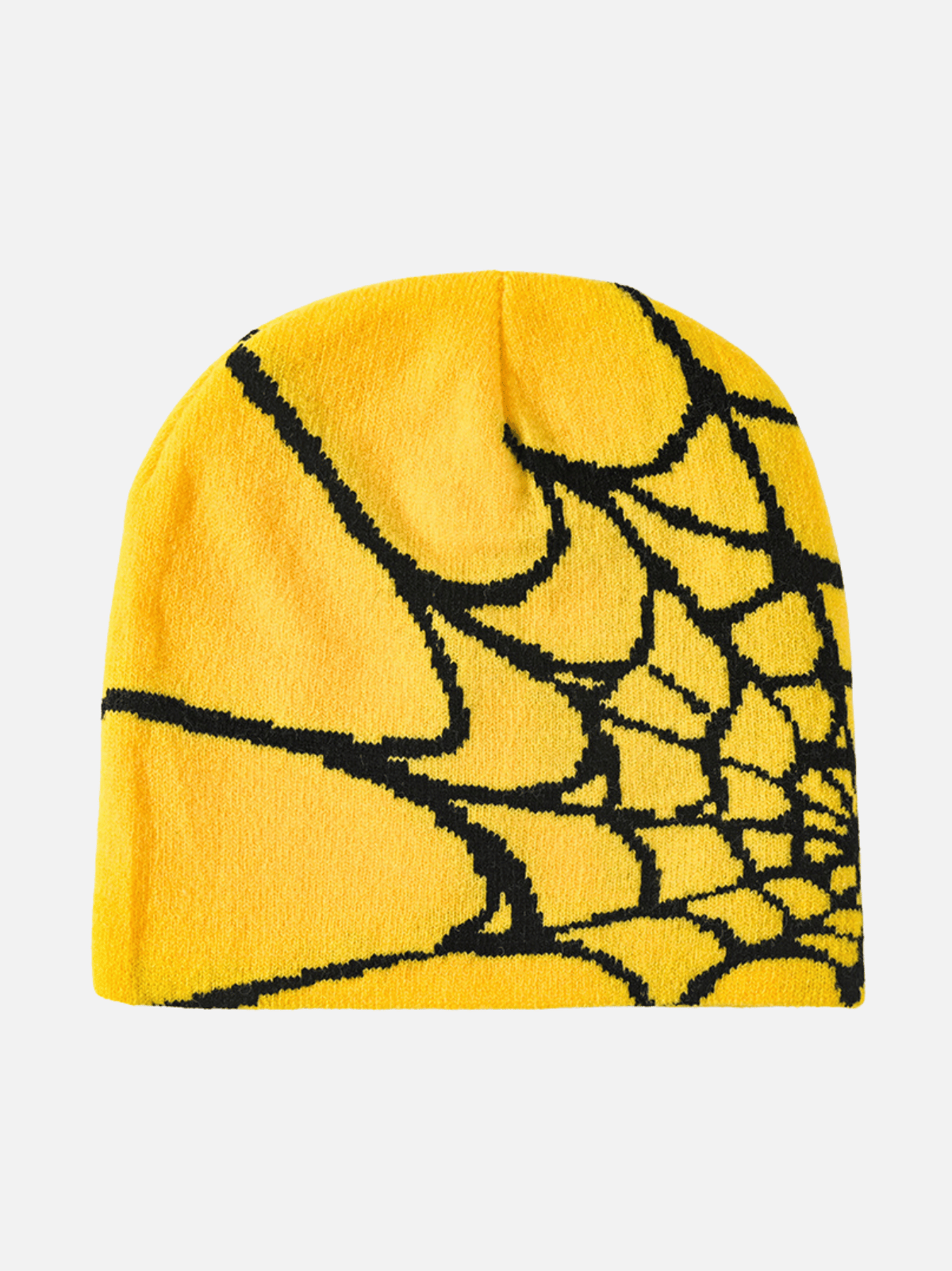 SPIDER - Graphic Beanie