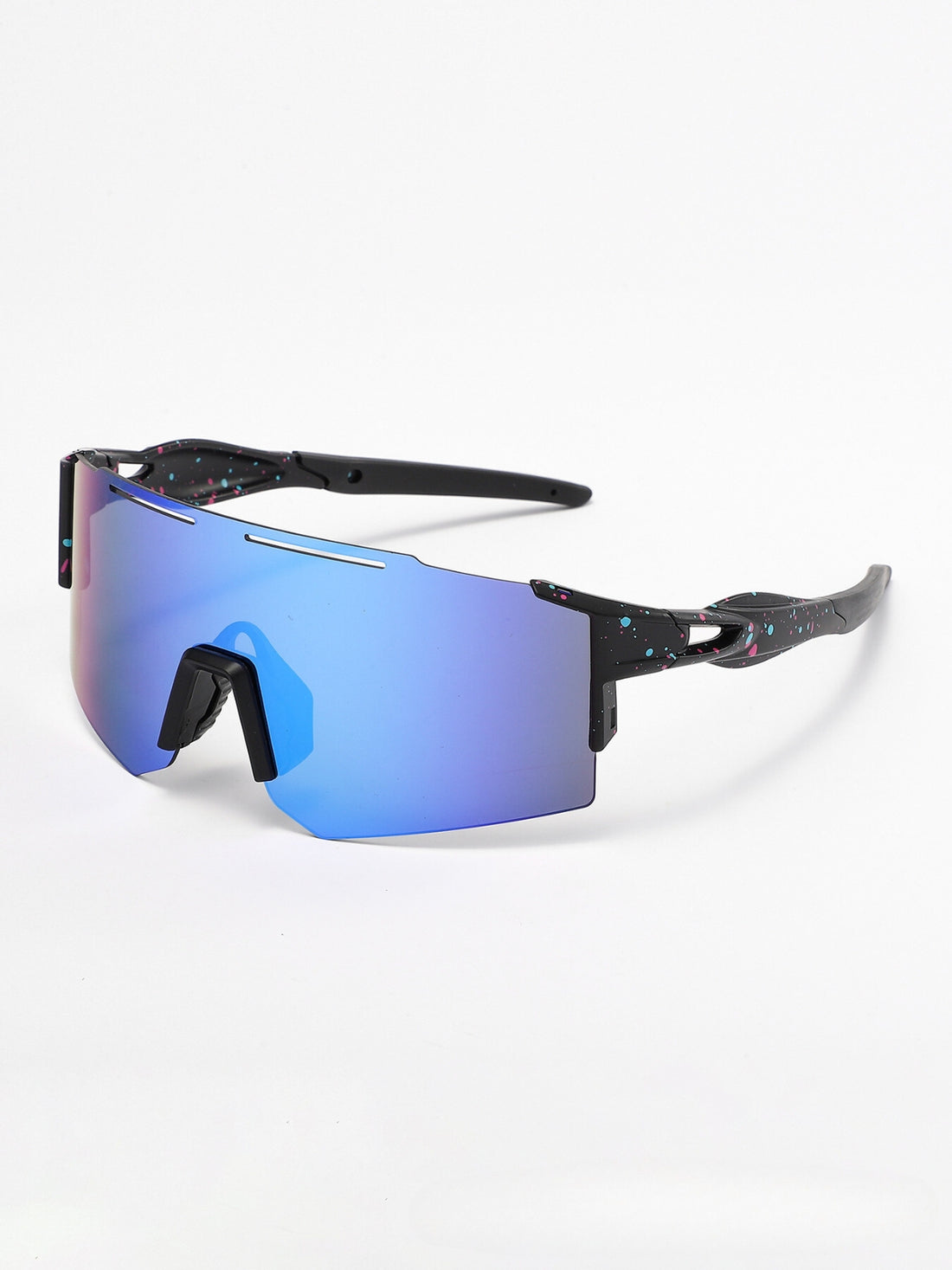 RIZERS - Sunglasses Version 1 | TEENWEAR.EU