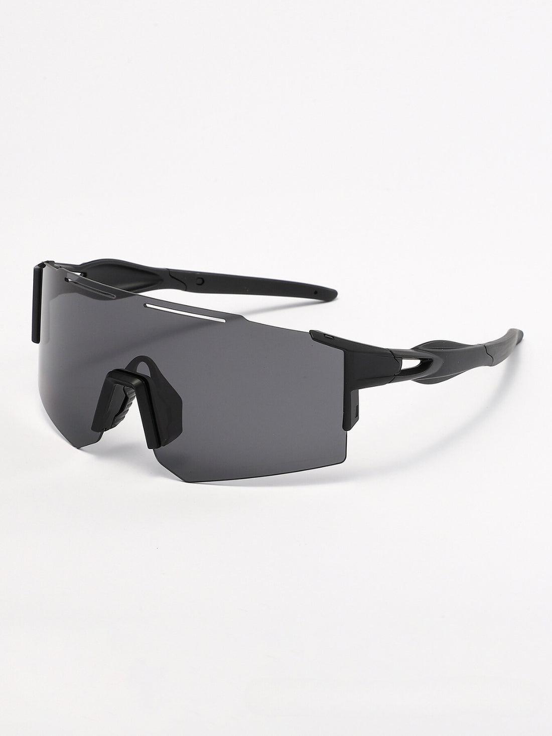 RIZERS - Sunglasses Version 1 | TEENWEAR.EU